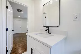 3365 Knott St, Duluth, GA 30096 - Photo 36
