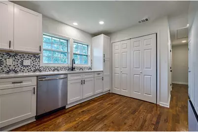 3365 Knott Street, Duluth, GA 30096 - Photo 64