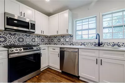 3365 Knott Street, Duluth, GA 30096 - Photo 58