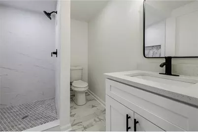 3365 Knott Street, Duluth, GA 30096 - Photo 28