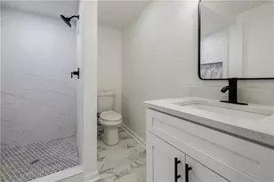 3365 Knott St, Duluth, GA 30096 - Photo 28