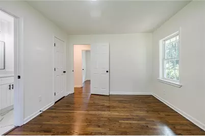 3365 Knott Street, Duluth, GA 30096 - Photo 40