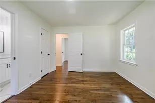 3365 Knott St, Duluth, GA 30096 - Photo 40