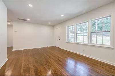 3365 Knott Street, Duluth, GA 30096 - Photo 18