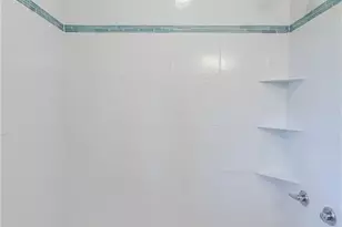 3365 Knott St, Duluth, GA 30096 - Photo 34