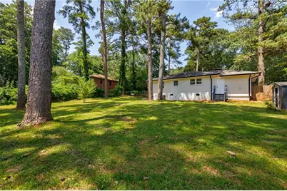 3365 Knott Street, Duluth, GA 30096 - Photo 8