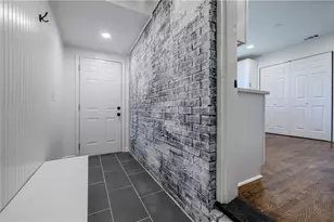 3365 Knott St, Duluth, GA 30096 - Photo 62