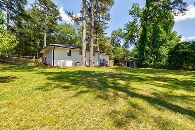 3365 Knott Street, Duluth, GA 30096 - Photo 10