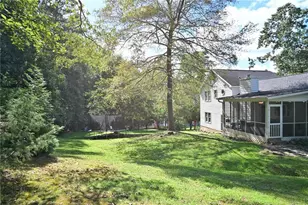 307 Rockland Way, Lawrenceville, GA 30046 - Photo 48