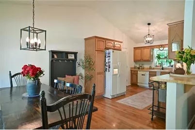 307 Rockland Way, Lawrenceville, GA 30046 - Photo 14