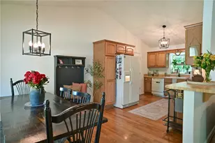 307 Rockland Way, Lawrenceville, GA 30046 - Photo 14
