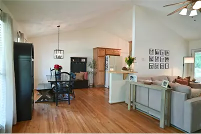 307 Rockland Way, Lawrenceville, GA 30046 - Photo 12