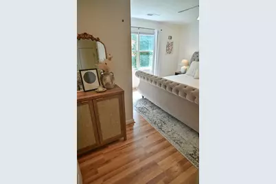 307 Rockland Way, Lawrenceville, GA 30046 - Photo 22
