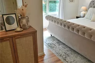 307 Rockland Way, Lawrenceville, GA 30046 - Photo 22