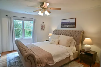 307 Rockland Way, Lawrenceville, GA 30046 - Photo 24