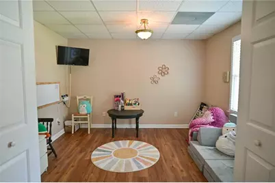 307 Rockland Way, Lawrenceville, GA 30046 - Photo 40