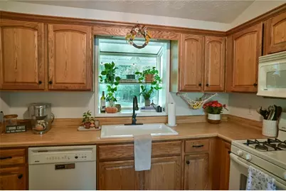 307 Rockland Way, Lawrenceville, GA 30046 - Photo 18