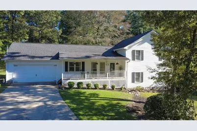 307 Rockland Way, Lawrenceville, GA 30046 - Photo 54