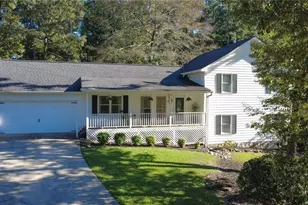 307 Rockland Way, Lawrenceville, GA 30046 - Photo 54