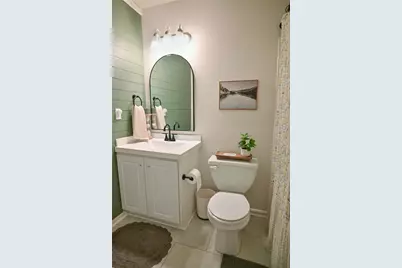 307 Rockland Way, Lawrenceville, GA 30046 - Photo 32