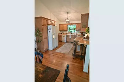 307 Rockland Way, Lawrenceville, GA 30046 - Photo 16