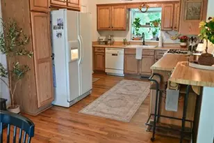 307 Rockland Way, Lawrenceville, GA 30046 - Photo 16