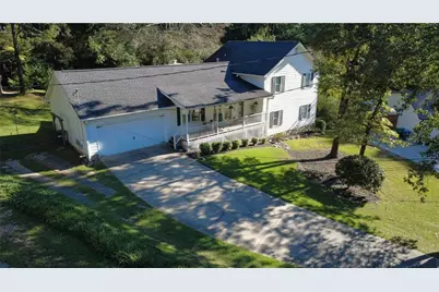 307 Rockland Way, Lawrenceville, GA 30046 - Photo 52