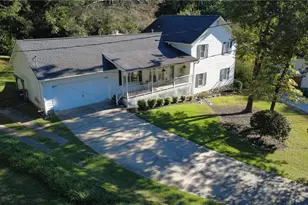 307 Rockland Way, Lawrenceville, GA 30046 - Photo 52