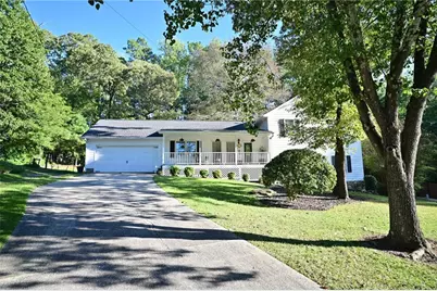 307 Rockland Way, Lawrenceville, GA 30046 - Photo 2