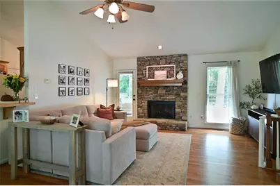 307 Rockland Way, Lawrenceville, GA 30046 - Photo 10