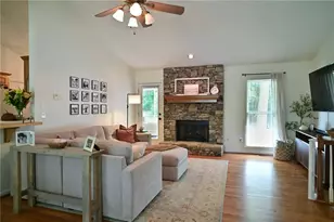 307 Rockland Way, Lawrenceville, GA 30046 - Photo 10