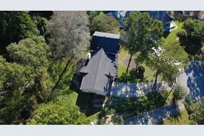307 Rockland Way, Lawrenceville, GA 30046 - Photo 56