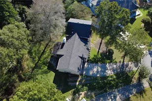 307 Rockland Way, Lawrenceville, GA 30046 - Photo 56