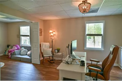 307 Rockland Way, Lawrenceville, GA 30046 - Photo 36