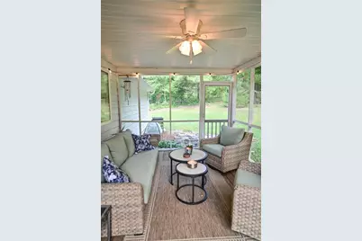 307 Rockland Way, Lawrenceville, GA 30046 - Photo 42