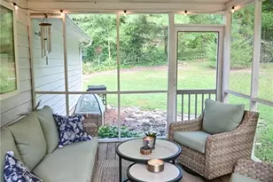 307 Rockland Way, Lawrenceville, GA 30046 - Photo 42