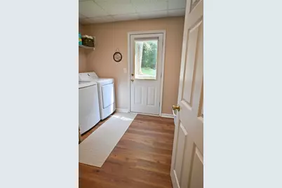 307 Rockland Way, Lawrenceville, GA 30046 - Photo 34