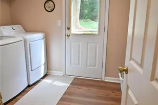 307 Rockland Way, Lawrenceville, GA 30046 - Photo 34