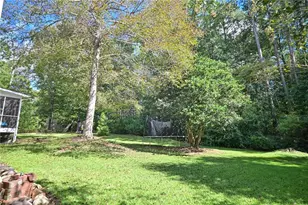 307 Rockland Way, Lawrenceville, GA 30046 - Photo 50