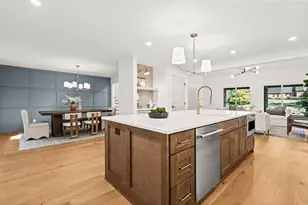 675 Weatherly Ln, Sandy Springs, GA 30328 - Photo 1