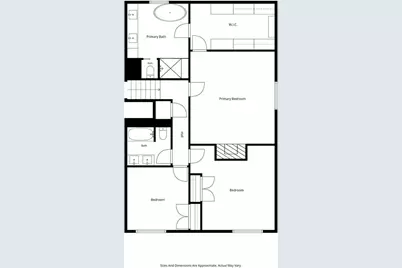 675 Weatherly Lane, Sandy Springs, GA 30328 - Photo 46