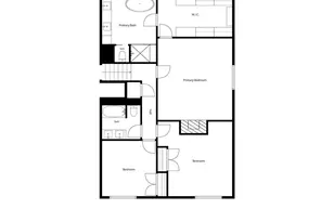 675 Weatherly Ln, Sandy Springs, GA 30328 - Photo 46