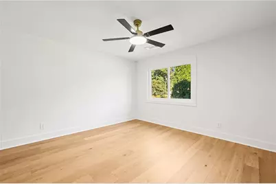 675 Weatherly Lane, Sandy Springs, GA 30328 - Photo 18