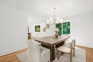 675 Weatherly Ln, Sandy Springs, GA 30328 - Photo 14