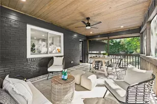 675 Weatherly Ln, Sandy Springs, GA 30328 - Photo 40