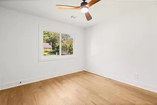 675 Weatherly Ln, Sandy Springs, GA 30328 - Photo 16