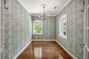 2485 W Wesley Rd NW, Atlanta, GA 30327 - Photo 44
