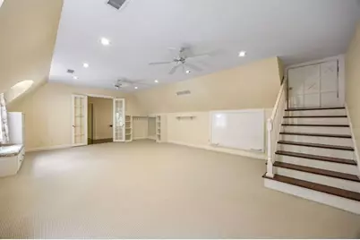 2485 W Wesley Road NW, Atlanta, GA 30327 - Photo 54