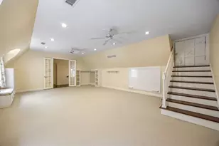 2485 W Wesley Rd NW, Atlanta, GA 30327 - Photo 54