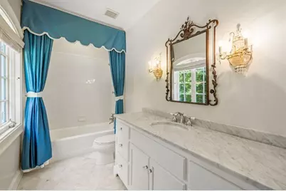 2485 W Wesley Road NW, Atlanta, GA 30327 - Photo 46